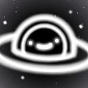 Discovery splash banner for Void Squad Discord server