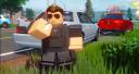 Discovery splash banner for Hawaii State Roleplay Discord server