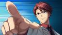 Discovery splash banner for Umineko When They Cry Discord server