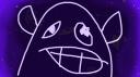 Discovery splash banner for bedlam's bunker Discord server