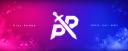 Discovery splash banner for PIXL Discord server