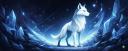 Discovery splash banner for Chipa Discord server