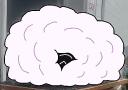 Discovery splash banner for Goober Community (G.C.) Discord server