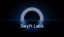 Discovery splash banner for Swyft Labs Discord server