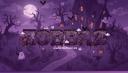 Discovery splash banner for HobbazES Comunidad Discord server