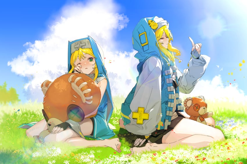 Discovery splash banner for Clubinho +🌈 Discord server