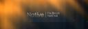 Discovery splash banner for Native 🐝 Discord server
