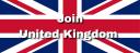 Discovery splash banner for 〚🇬🇧〛 United Kingdom: The Commonwealth Discord server
