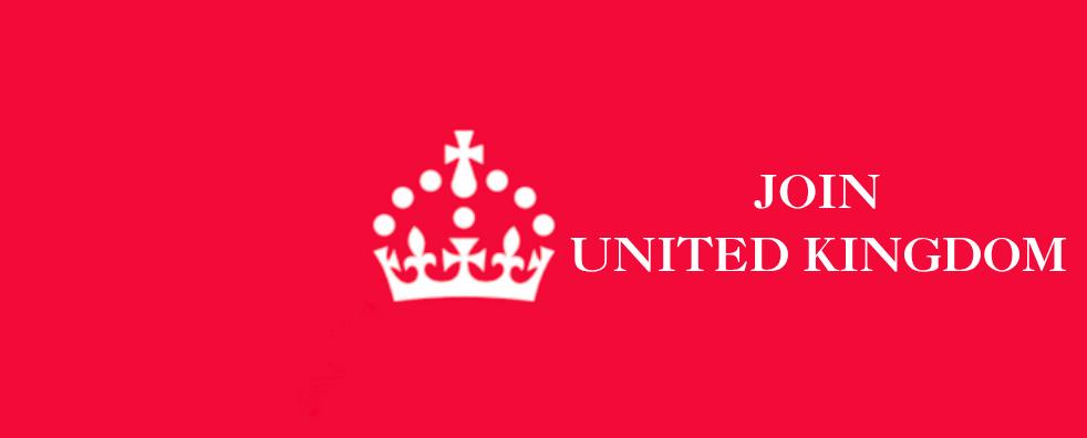 Discovery splash banner for ใ๐ฌ๐งใ ๐๐ง๐ข๐ญ๐๐ ๐๐ข๐ง๐ ๐๐จ๐ฆ, ๐๐ก๐ ๐๐จ๐ฆ๐ฆ๐จ๐ง๐ฐ๐๐๐ฅ๐ญ๐ก Discord server