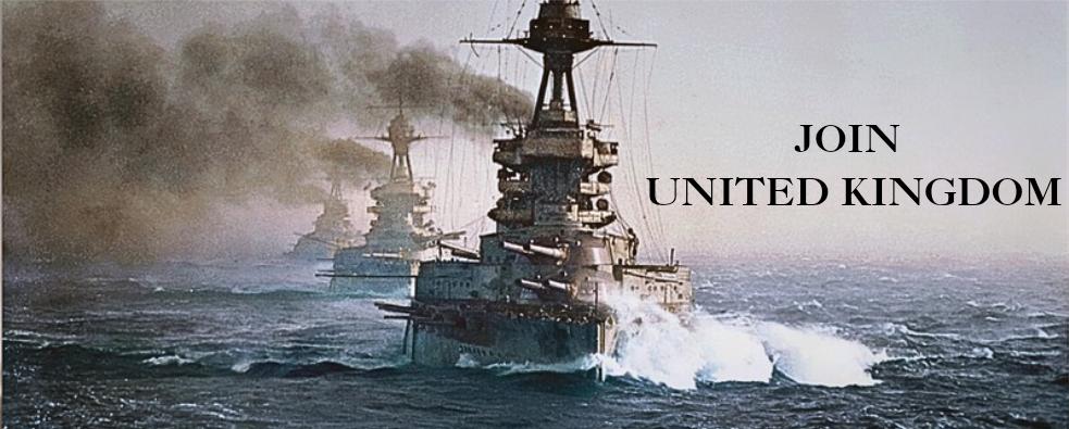 Discovery splash banner for ใ๐ฌ๐งใ United Kingdom: The Commonwealth Discord server