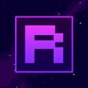 Discovery splash banner for Reckless Realms Discord server