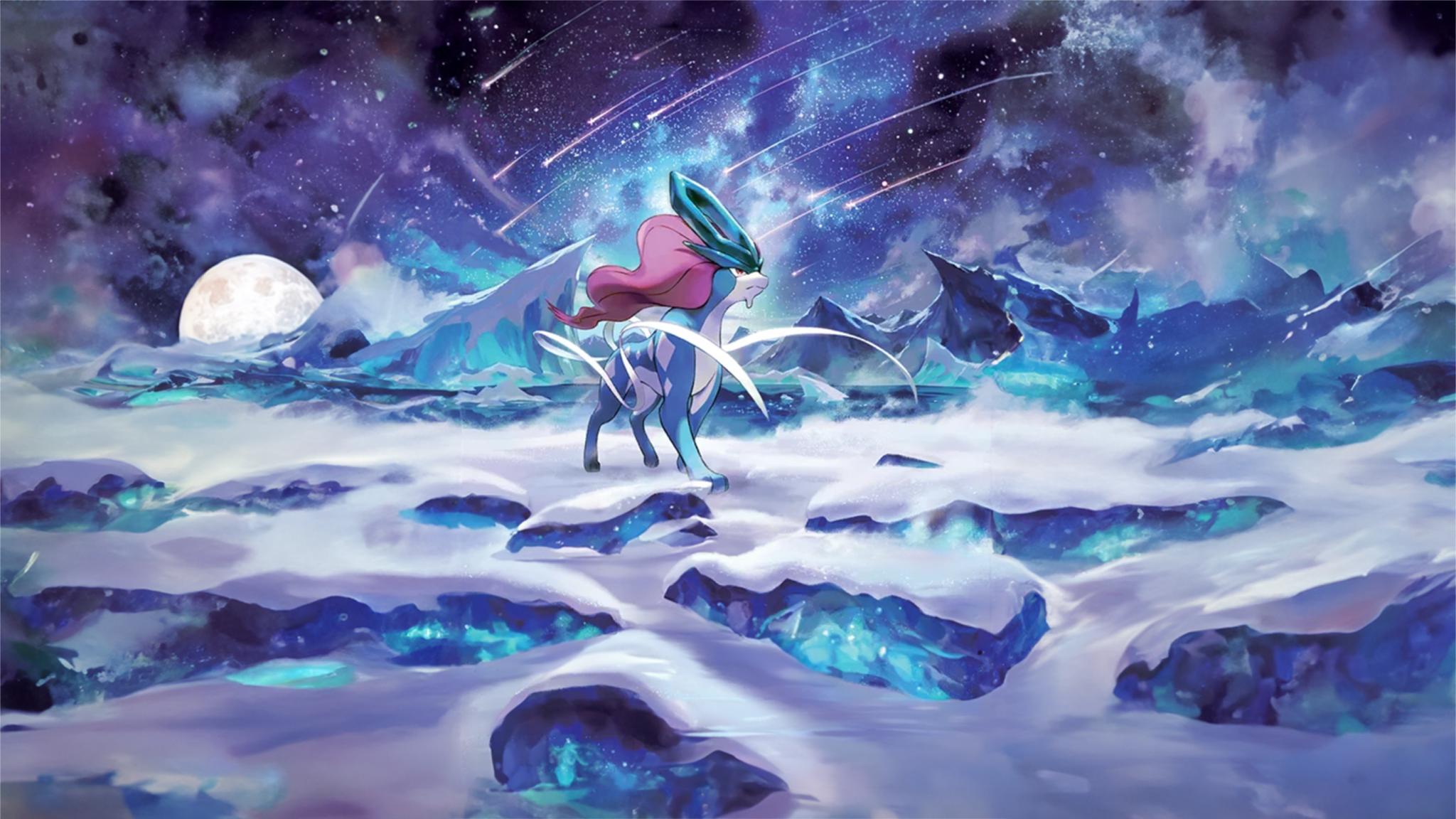 Discovery splash banner for Dreamschannel Discord server