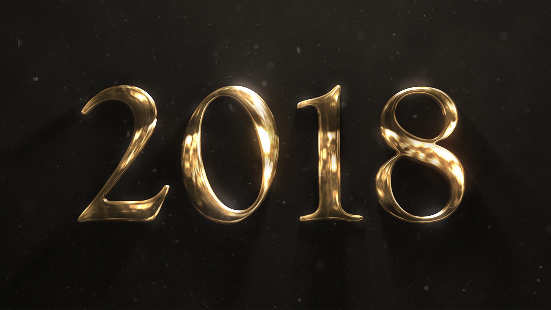 Discovery splash banner for 2 0 1 8 Discord server