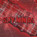 Discovery splash banner for Official Spy Ninjas Discord Server Discord server