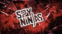 Discovery splash banner for Spy Ninjas Official Discord Discord server