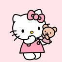 Discovery splash banner for 🌸   Koreami     𝜗ৎ  ・   Amigos  &  Decor   ಣ Discord server