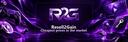Discovery splash banner for 🎃 Resell2Gain [ R2G ] Discord server