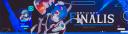Discovery splash banner for #2,5k│𝕱𝖎𝖓𝖆𝖑𝖎𝖘  ▪  revamp Discord server