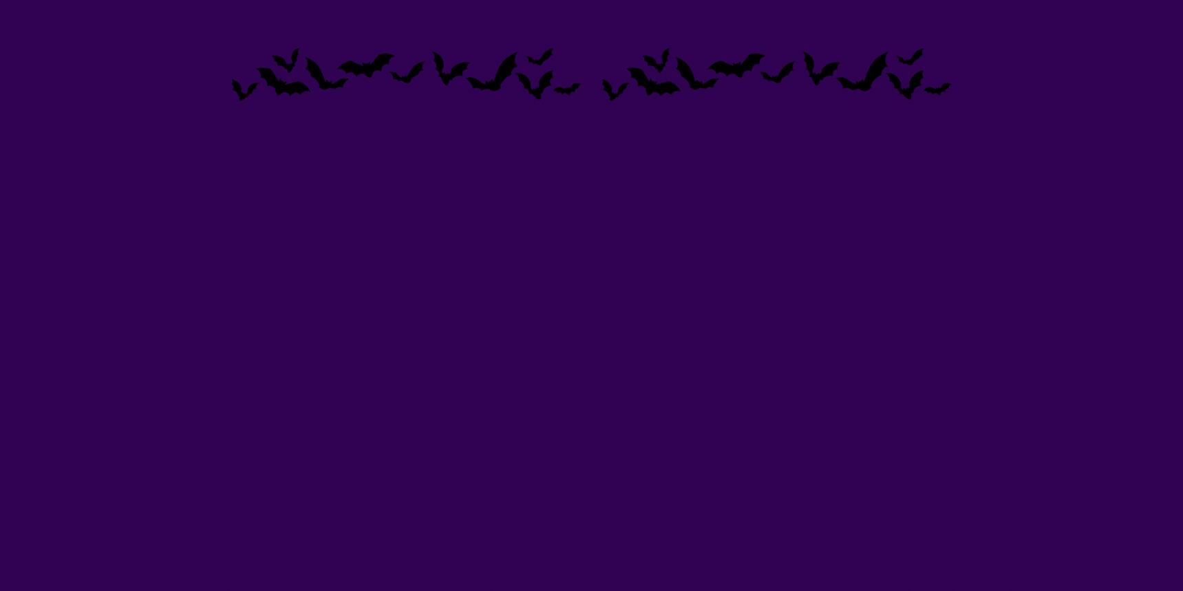 Discovery splash banner for Night Market Server Discord server
