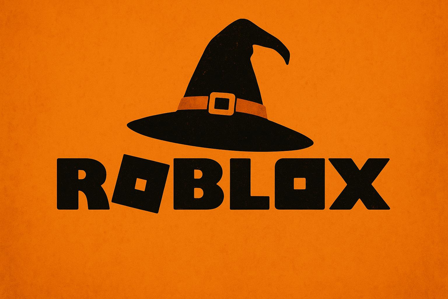 Discovery splash banner for L'Empire Du 🌍 Discord server