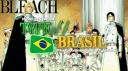 Discovery splash banner for TYPE://BRASIL Discord server