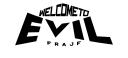 Discovery splash banner for E V I Lᶠ ᴿ ᴬ ᴶ ᶠ Discord server