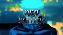 Discovery splash banner for diziwatch » Türk Anime & Manga Discord server
