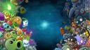 Discovery splash banner for PvZ2: Gardendless Discord server