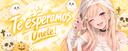 Discovery splash banner for ꒰ᐢ . ݂ . ᐢ꒱ St💀rfire ۫ ˖ ♡ Discord server