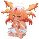 Discovery splash banner for (18+) Apollo’s Altar Discord server