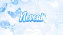 Discovery splash banner for 𓈒 　 ݁ ଓ  n𝑒v𝑒αh 𓈒    ৎ Discord server