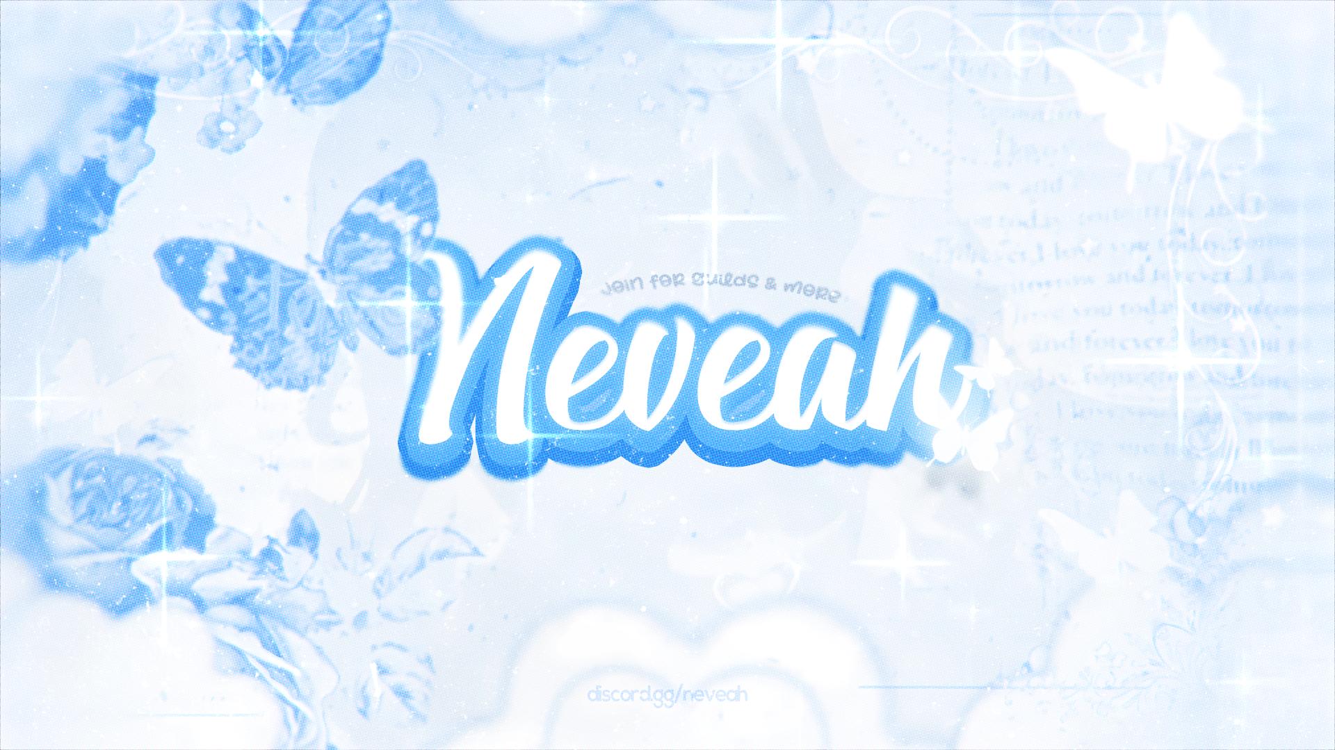 Discovery splash banner for π γ έ ΰ¬ nπvπΞ±h π ΰ§ Discord server