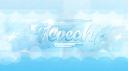 Discovery splash banner for ᜣ      ﹒ 𝓃𝑒𝑣𝑒𝑎ℎ ˒     𓍢 Discord server