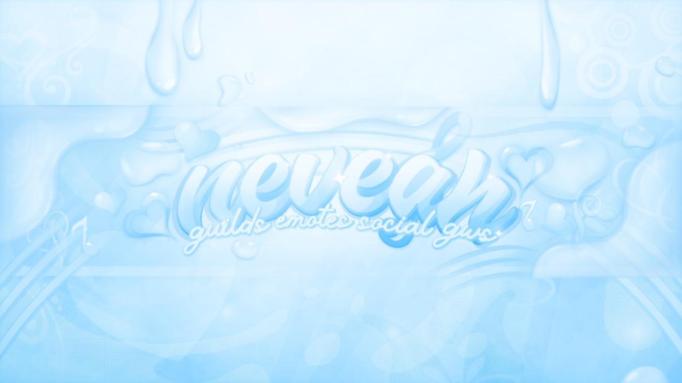 Discovery splash banner for ׅ༩⬞ ׄ ȵᧉⱴᧉ𝒶𝔥 𓈒 ˳ಇ𓈒 Discord server