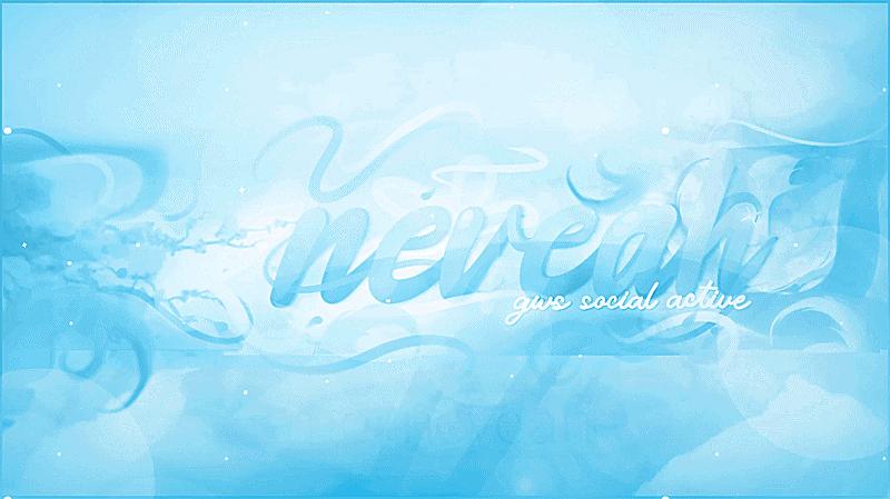 Discovery splash banner for ⁺ 𑁯 ׄ ȵeⱴeaɧ ౨ ‧ ₊ Discord server