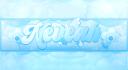 Discovery splash banner for ✿  ． ȵ𝑒v𝑒𝑎ℎ  ． 𝄢 Discord server