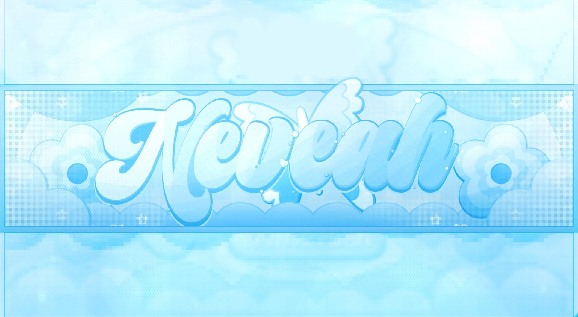 Discovery splash banner for โฟ ๏ผ ศต๐v๐๐โ ๏ผ ๐ข Discord server