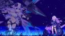 Discovery splash banner for Gamindustri Standard Discord server