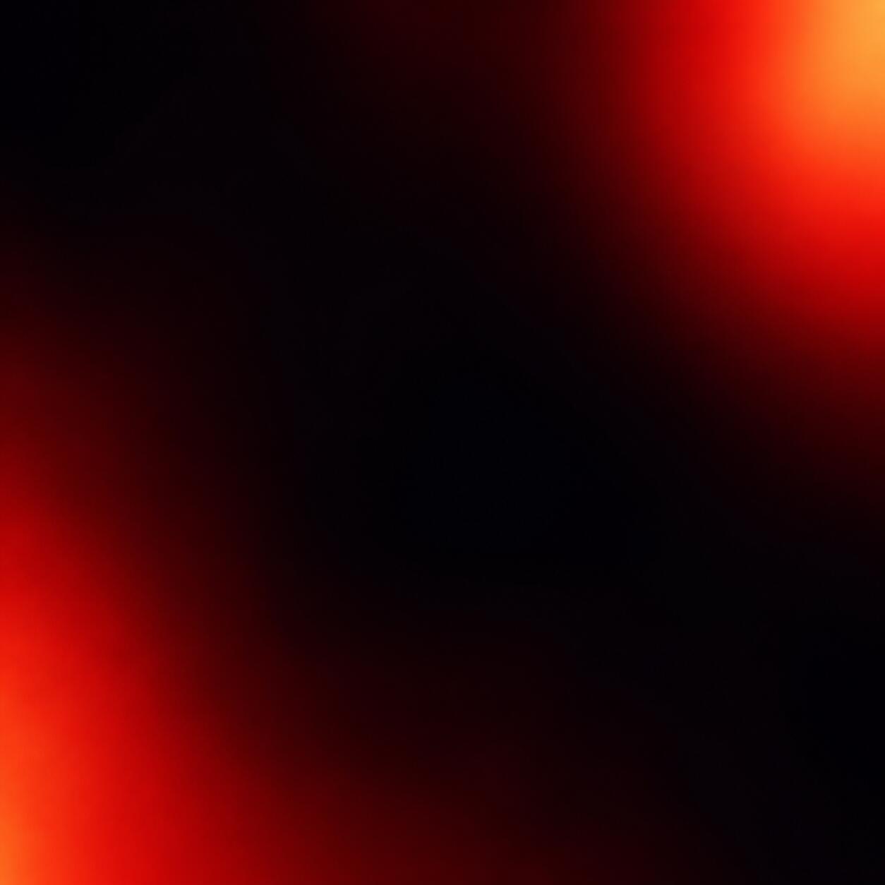 Discovery splash banner for Logan Studio V2 ! Discord server