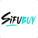 Discovery splash banner for SifuBuy Discord server