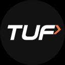 Discovery splash banner for takeUforward Discord server