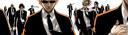 Discovery splash banner for Dead Drops Discord server