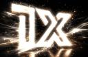 Discovery splash banner for OneX Discord server