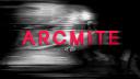 Discovery splash banner for ARCMITE COLLECTIVE™︱Quality Mod Repository for Assetto Corsa Discord server