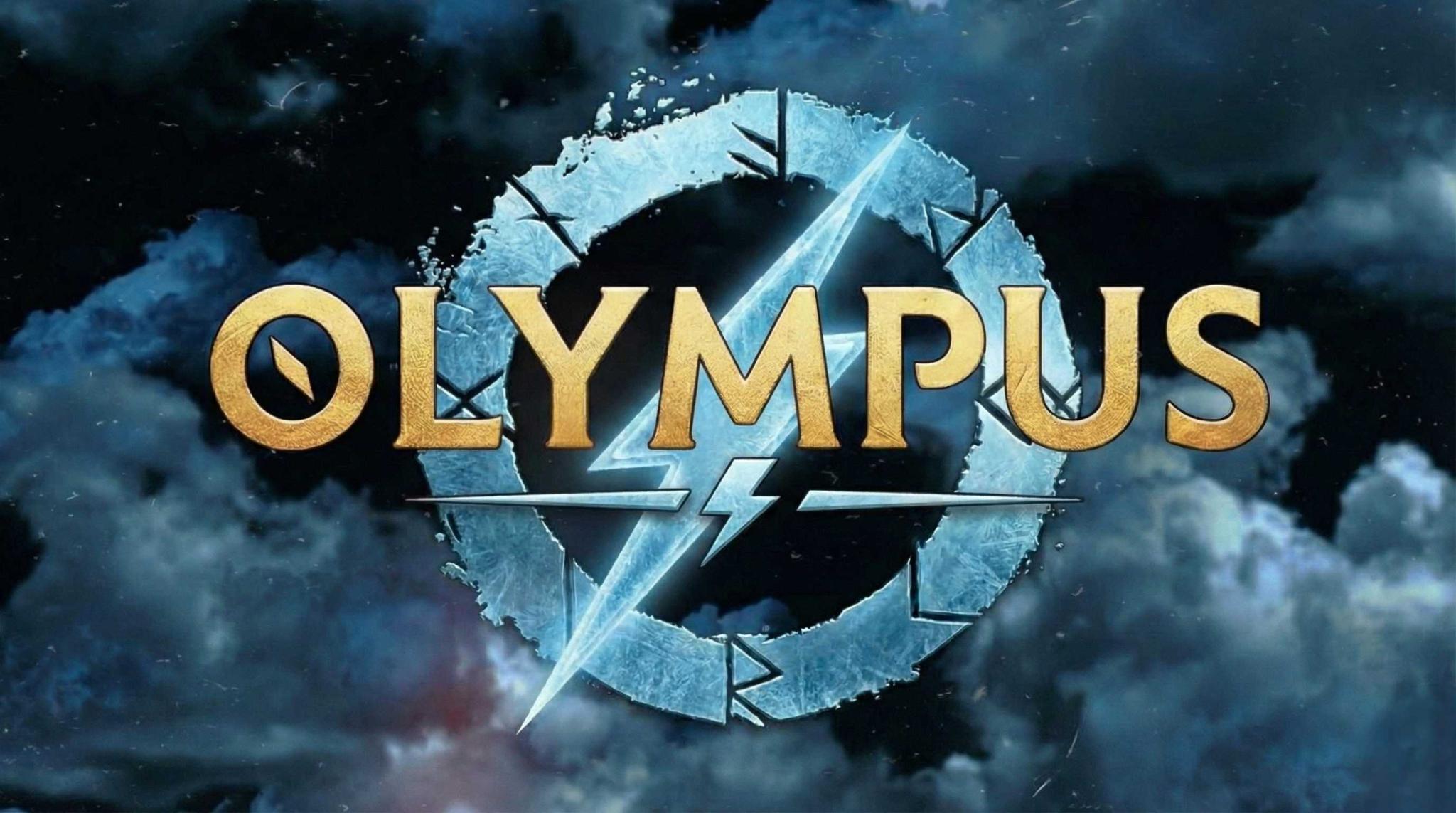 Discovery splash banner for 𝐎𝐥𝐲𝐦𝐩𝐮𝐬 𝐂𝐨𝐦𝐦𝐮𝐧𝐢𝐭𝐲 Discord server