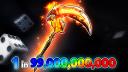 Discovery splash banner for Sword RNG Discord server