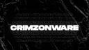 Discovery splash banner for CrimzonWare・Optimize Your PC Discord server