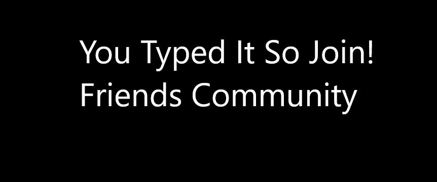 Discovery splash banner for 𝘿𝙚𝙩𝙤𝙣𝙖𝙩𝙤𝙧'𝙨 Void-𝙃𝙤𝙪𝙨𝙚 | 𝙋𝘼𝘾𝙆𝙄𝙉𝙂 | 𝘽𝙮𝙥𝙖𝙨𝙨 #2025 Discord server