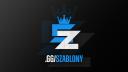 Discovery splash banner for .gg/szablony - Top PL™ | Gz! - TAG 💙 Discord server
