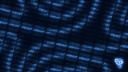 Discovery splash banner for SparxExt Discord server